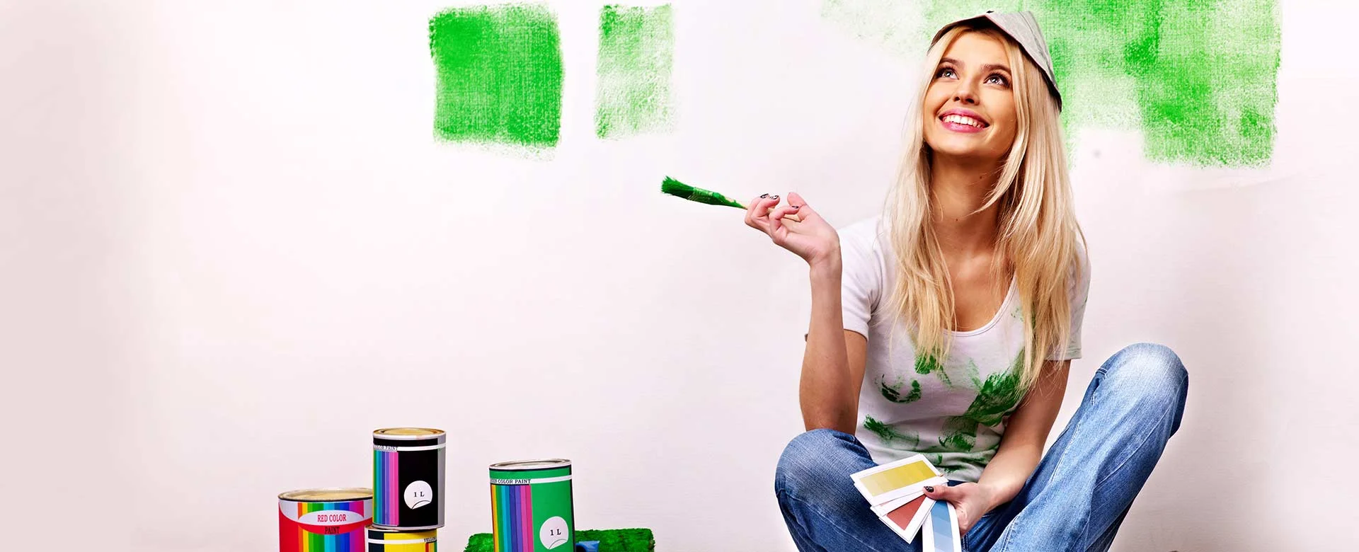 Sektörün Tercih Edilen Firması